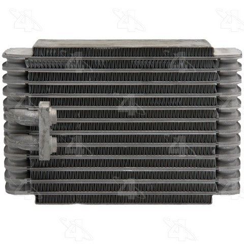 A/C Evaporator Core Four Seasons 54961