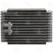 A/C Evaporator Core Four Seasons 54961