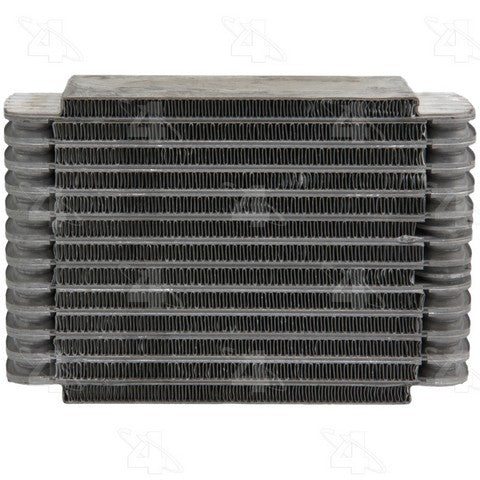 A/C Evaporator Core Four Seasons 54961
