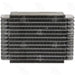 A/C Evaporator Core Four Seasons 54961
