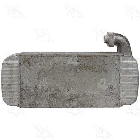 A/C Evaporator Core Four Seasons 54961