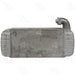 A/C Evaporator Core Four Seasons 54961