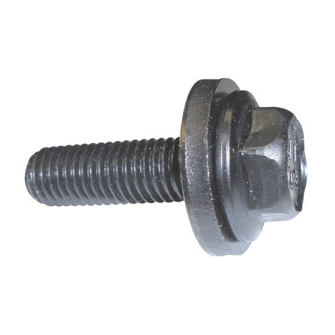 Engine Camshaft Bolt Melling 5496B