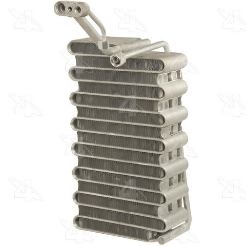 A/C Evaporator Core Four Seasons 54970