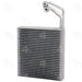 A/C Evaporator Core Four Seasons 54971