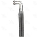 A/C Evaporator Core Four Seasons 54971