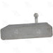 A/C Evaporator Core Four Seasons 54971
