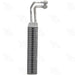 A/C Evaporator Core Four Seasons 54971