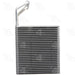 A/C Evaporator Core Four Seasons 54971