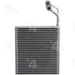 A/C Evaporator Core Four Seasons 54971