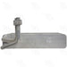 A/C Evaporator Core Four Seasons 54971