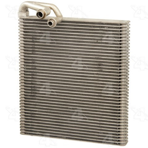 A/C Evaporator Core Four Seasons 54973