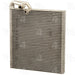 A/C Evaporator Core Four Seasons 54973