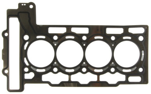 Engine Cylinder Head Gasket MAHLE Clevite 54977