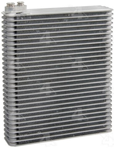 A/C Evaporator Core Four Seasons 54979