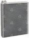 A/C Evaporator Core Four Seasons 54979