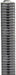 A/C Evaporator Core Four Seasons 54979
