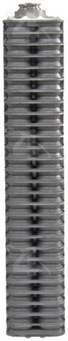 A/C Evaporator Core Four Seasons 54979