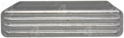 A/C Evaporator Core Four Seasons 54979