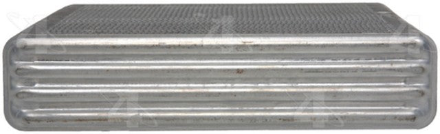 A/C Evaporator Core Four Seasons 54979