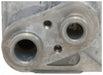 A/C Evaporator Core Four Seasons 54979