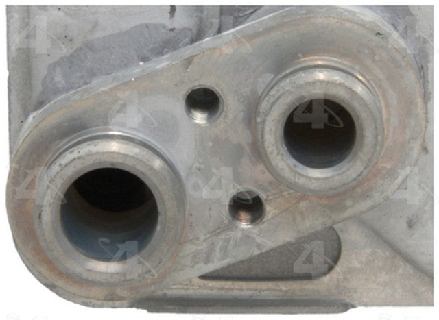 A/C Evaporator Core Four Seasons 54979