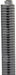 A/C Evaporator Core Four Seasons 54979