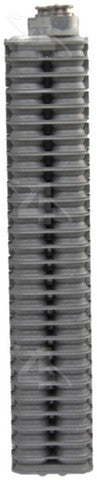 A/C Evaporator Core Four Seasons 54979