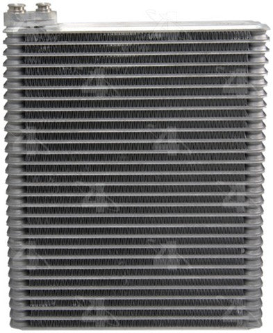 A/C Evaporator Core Four Seasons 54979