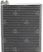 A/C Evaporator Core Four Seasons 54979