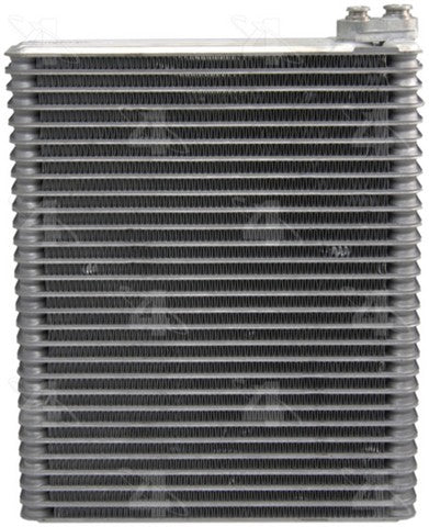 A/C Evaporator Core Four Seasons 54979