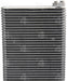 A/C Evaporator Core Four Seasons 54979