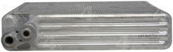 A/C Evaporator Core Four Seasons 54979