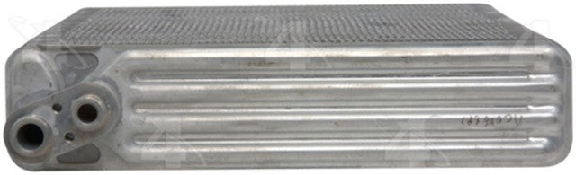 A/C Evaporator Core Four Seasons 54979