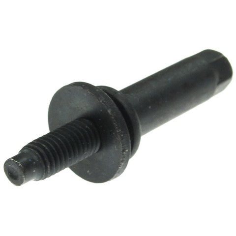 Engine Timing Chain Guide Pivot Pin Melling 5497B
