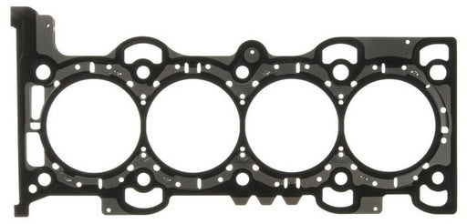 Engine Cylinder Head Gasket MAHLE Clevite 54980