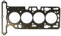 Engine Cylinder Head Gasket MAHLE Clevite 54981