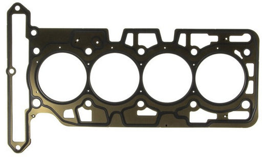 Engine Cylinder Head Gasket MAHLE Clevite 54981