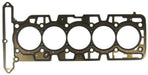 Engine Cylinder Head Gasket MAHLE Clevite 54982