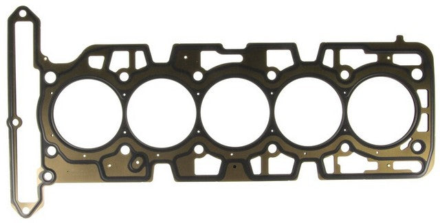 Engine Cylinder Head Gasket MAHLE Clevite 54982