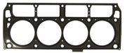 Engine Cylinder Head Gasket MAHLE Clevite 54983