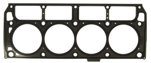 Engine Cylinder Head Gasket MAHLE Clevite 54983