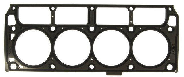 Engine Cylinder Head Gasket MAHLE Clevite 54983