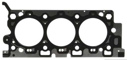Engine Cylinder Head Gasket MAHLE Clevite 54986