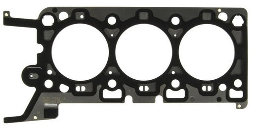 Engine Cylinder Head Gasket MAHLE Clevite 54987