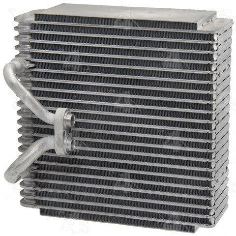 A/C Evaporator Core Four Seasons 54987