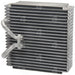 A/C Evaporator Core Four Seasons 54987