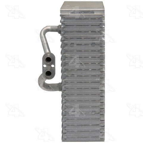 A/C Evaporator Core Four Seasons 54987