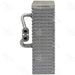 A/C Evaporator Core Four Seasons 54987