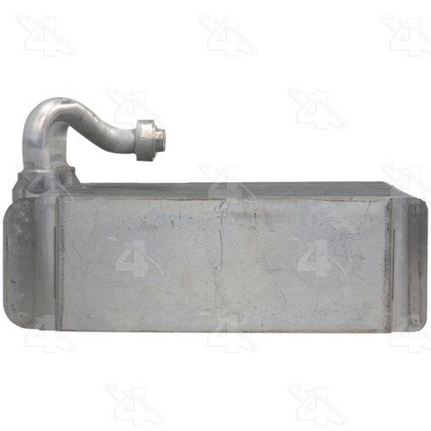 A/C Evaporator Core Four Seasons 54987